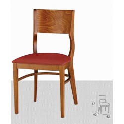 Silla Turkish Flat